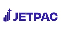 Jetpac logo