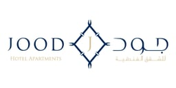 Jood Hotel Apartments logo