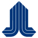 Jumbo Electronics logo