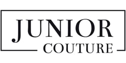 Junior Couture logo
