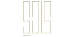 Kadi logo