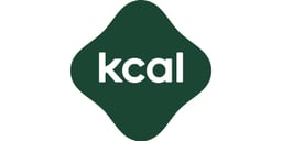 Kcal logo