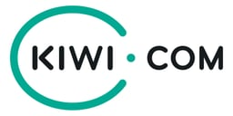 Kiwi.com logo