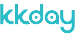 KKday logo