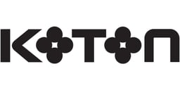 Koton logo
