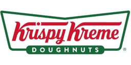 Krispy Kreme logo