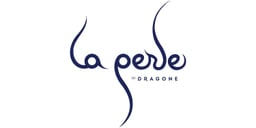 La Perle logo