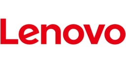 Lenovo logo