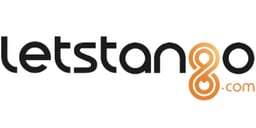 Letstango logo