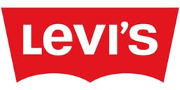 Levi's logo