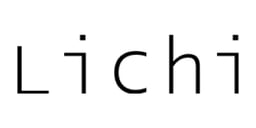Lichi logo