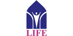 Life Pharmacy logo