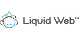 Liquid Web logo