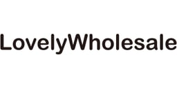 LovelyWholesale logo