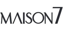 Maison7 logo