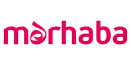 marhaba Services logo