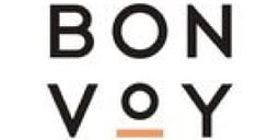 Marriott Hotels logo