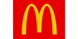 McDonald’s logo