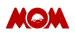 Meals on Me logo