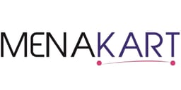 Menakart logo