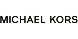 Michael Kors logo
