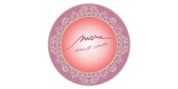 Mona Beauty Center logo