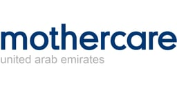 Mothercare logo