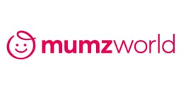 Mumzworld logo