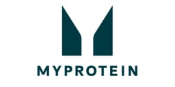 Myprotein logo