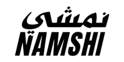 Namshi logo
