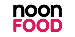 Noon Food logo