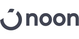 Noon logo