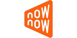 NowNow logo