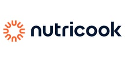 Nutricook logo