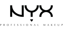 NYX logo