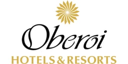 Oberoi Hotels logo