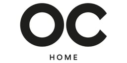 OC Home logo