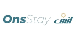 OnsStay logo