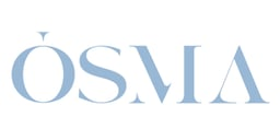 Osma Perfumes logo