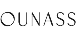 Ounass logo