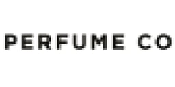 Perfume Co logo