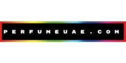 Perfume UAE logo