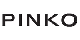 Pinko logo