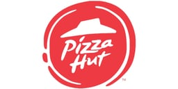 Pizza Hut logo