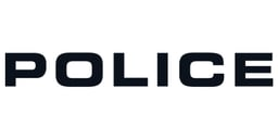 Police logo