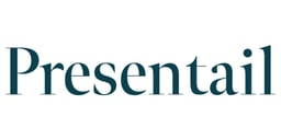 Presentail logo