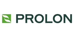 ProLon logo