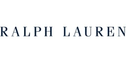 Ralph Lauren logo