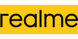 Realme logo