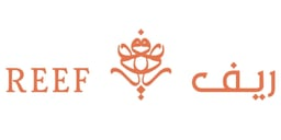 Reef logo